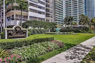 20185 E Country Club Dr, Aventura, FL 33180 - Photo 46