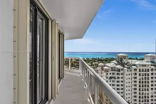 20185 E Country Club Dr, Aventura, FL 33180 - Photo 4