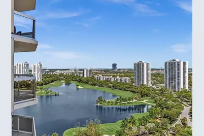 20185 E Country Club Dr #2101, Aventura, FL 33180 - Photo 24