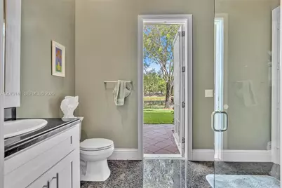 3828 Pine Lake Dr, Weston, FL 33332 - Photo 84