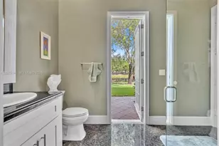 3828 Pine Lake Dr, Weston, FL 33332 - Photo 84