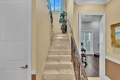 3828 Pine Lake Dr, Weston, FL 33332 - Photo 88