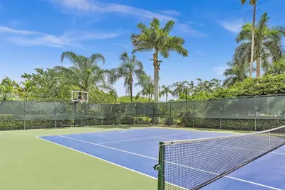 3828 Pine Lake Dr, Weston, FL 33332 - Photo 146