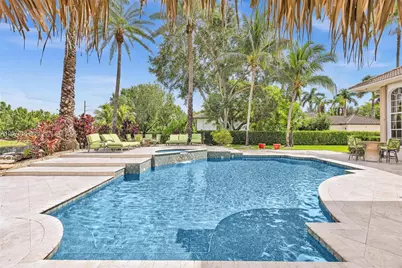 3828 Pine Lake Dr, Weston, FL 33332 - Photo 122