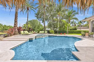 3828 Pine Lake Dr, Weston, FL 33332 - Photo 122