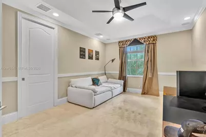 3828 Pine Lake Dr, Weston, FL 33332 - Photo 108