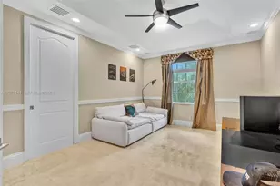3828 Pine Lake Dr, Weston, FL 33332 - Photo 108