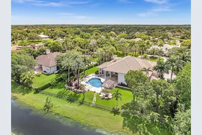 3828 Pine Lake Dr, Weston, FL 33332 - Photo 140