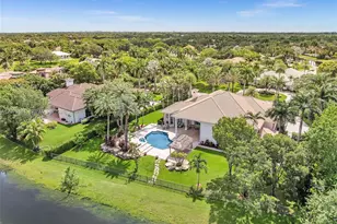 3828 Pine Lake Dr, Weston, FL 33332 - Photo 140