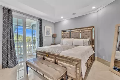 3828 Pine Lake Dr, Weston, FL 33332 - Photo 92
