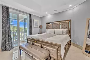 3828 Pine Lake Dr, Weston, FL 33332 - Photo 92