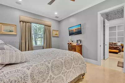 3828 Pine Lake Dr, Weston, FL 33332 - Photo 74
