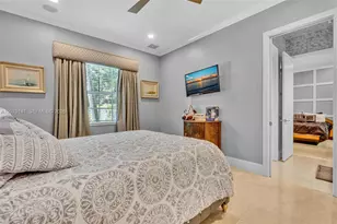 3828 Pine Lake Dr, Weston, FL 33332 - Photo 74