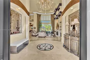 3828 Pine Lake Dr, Weston, FL 33332 - Photo 10