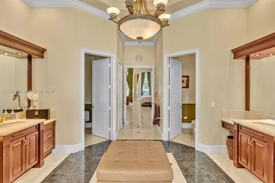 3828 Pine Lake Dr, Weston, FL 33332 - Photo 60