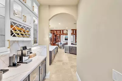 3828 Pine Lake Dr, Weston, FL 33332 - Photo 28