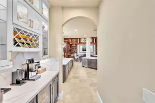 3828 Pine Lake Dr, Weston, FL 33332 - Photo 28