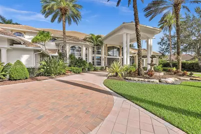 3828 Pine Lake Dr, Weston, FL 33332 - Photo 6