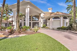 3828 Pine Lake Dr, Weston, FL 33332 - Photo 8