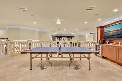 3828 Pine Lake Dr, Weston, FL 33332 - Photo 112