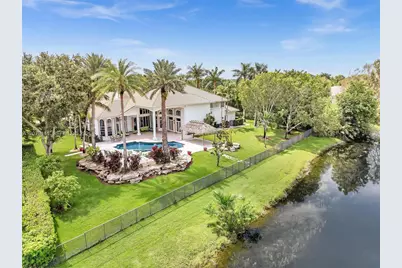 3828 Pine Lake Dr, Weston, FL 33332 - Photo 142