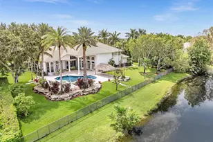 3828 Pine Lake Dr, Weston, FL 33332 - Photo 142