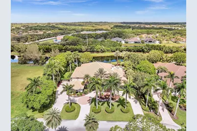3828 Pine Lake Dr, Weston, FL 33332 - Photo 4