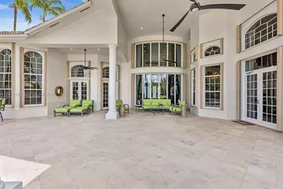3828 Pine Lake Dr, Weston, FL 33332 - Photo 124