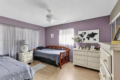15735 SW 153rd Ave, Miami, FL 33187 - Photo 26