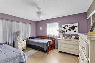 15735 SW 153rd Ave, Miami, FL 33187 - Photo 26