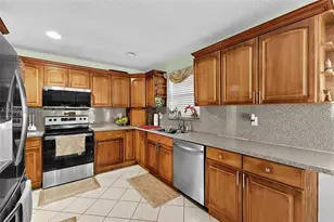 15735 SW 153rd Ave, Miami, FL 33187 - Photo 8