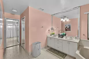 15735 SW 153rd Ave, Miami, FL 33187 - Photo 16