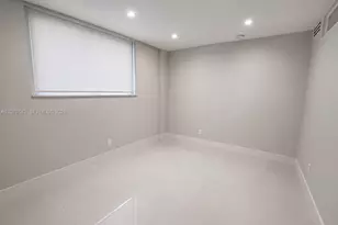 19390 Collins Ave, Sunny Isles Beach, FL 33160 - Photo 6