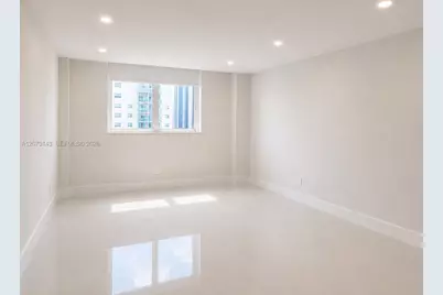 19390 Collins Ave #908, Sunny Isles Beach, FL 33160 - Photo 12