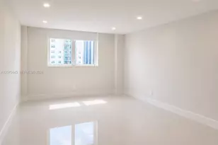 19390 Collins Ave, Sunny Isles Beach, FL 33160 - Photo 12