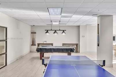 19390 Collins Ave #908, Sunny Isles Beach, FL 33160 - Photo 18