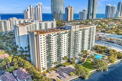 19390 Collins Ave #908, Sunny Isles Beach, FL 33160 - Photo 1