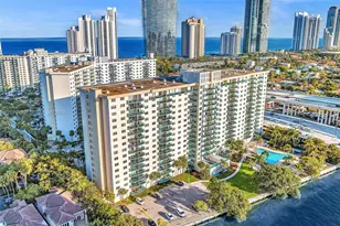 19390 Collins Ave, Sunny Isles Beach, FL 33160 - Photo 1