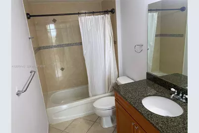 1 Glen Royal Pkwy #1113, Miami, FL 33125 - Photo 10