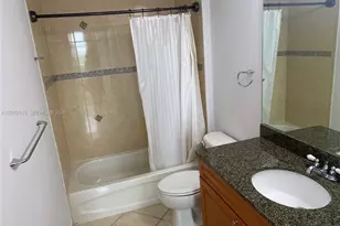 1 Glen Royal Parkway, Miami, FL 33125 - Photo 10