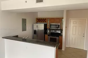 1 Glen Royal Parkway, Miami, FL 33125 - Photo 6