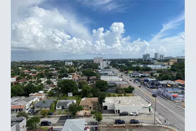 1 Glen Royal Pkwy #1113, Miami, FL 33125 - Photo 16