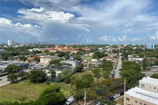 1 Glen Royal Parkway, Miami, FL 33125 - Photo 14