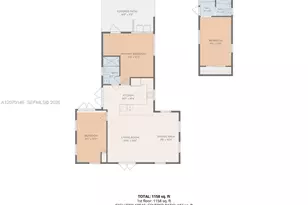 10901 NE 3rd Ave, Miami, FL 33161 - Photo 32