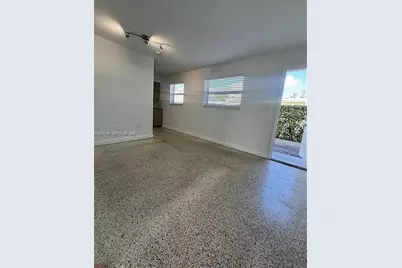 3181 SW 18th St #2, Miami, FL 33145 - Photo 12