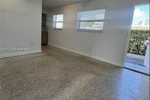 3181 SW 18th St, Miami, FL 33145 - Photo 12