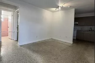 3181 SW 18th St, Miami, FL 33145 - Photo 8