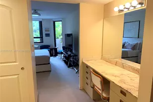 101 Crandon Blvd, Key Biscayne, FL 33149 - Photo 14