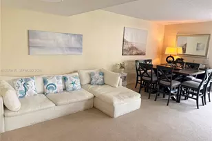 101 Crandon Blvd, Key Biscayne, FL 33149 - Photo 4