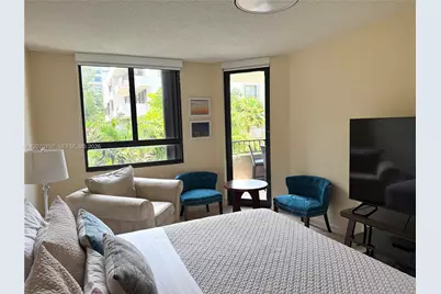 101 Crandon Blvd #265, Key Biscayne, FL 33149 - Photo 12